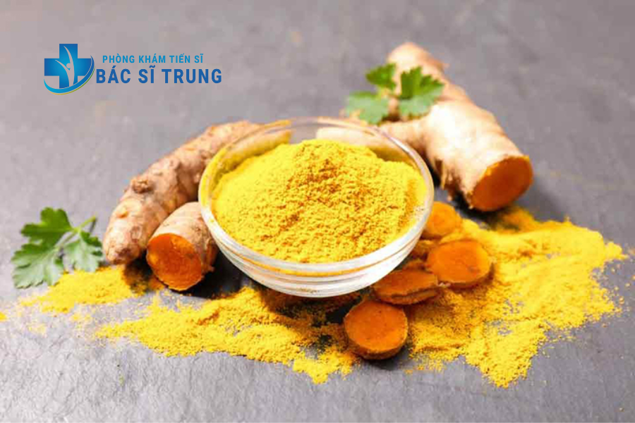 điều trị viêm loét dạ dày