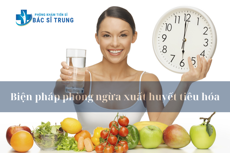 "Biện